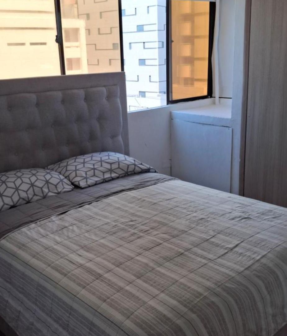Apartamento El Dago