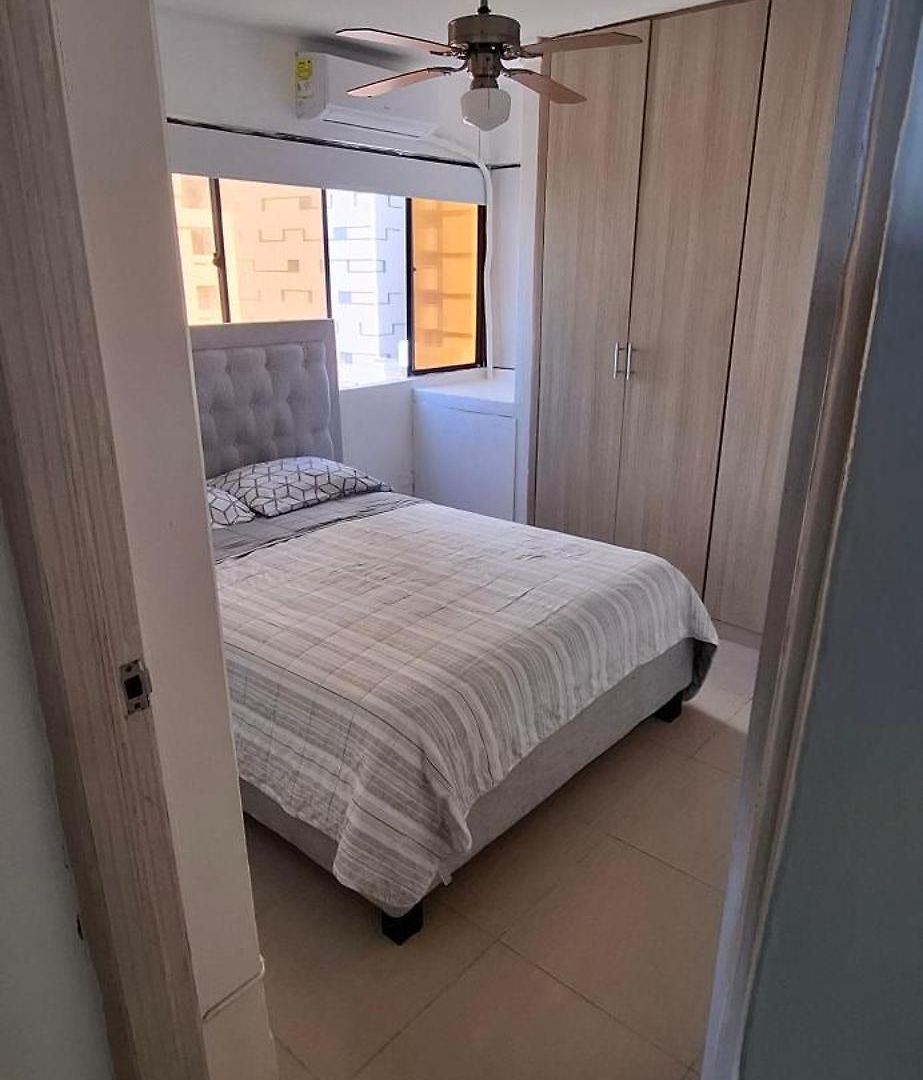 Apartamento El Dago *