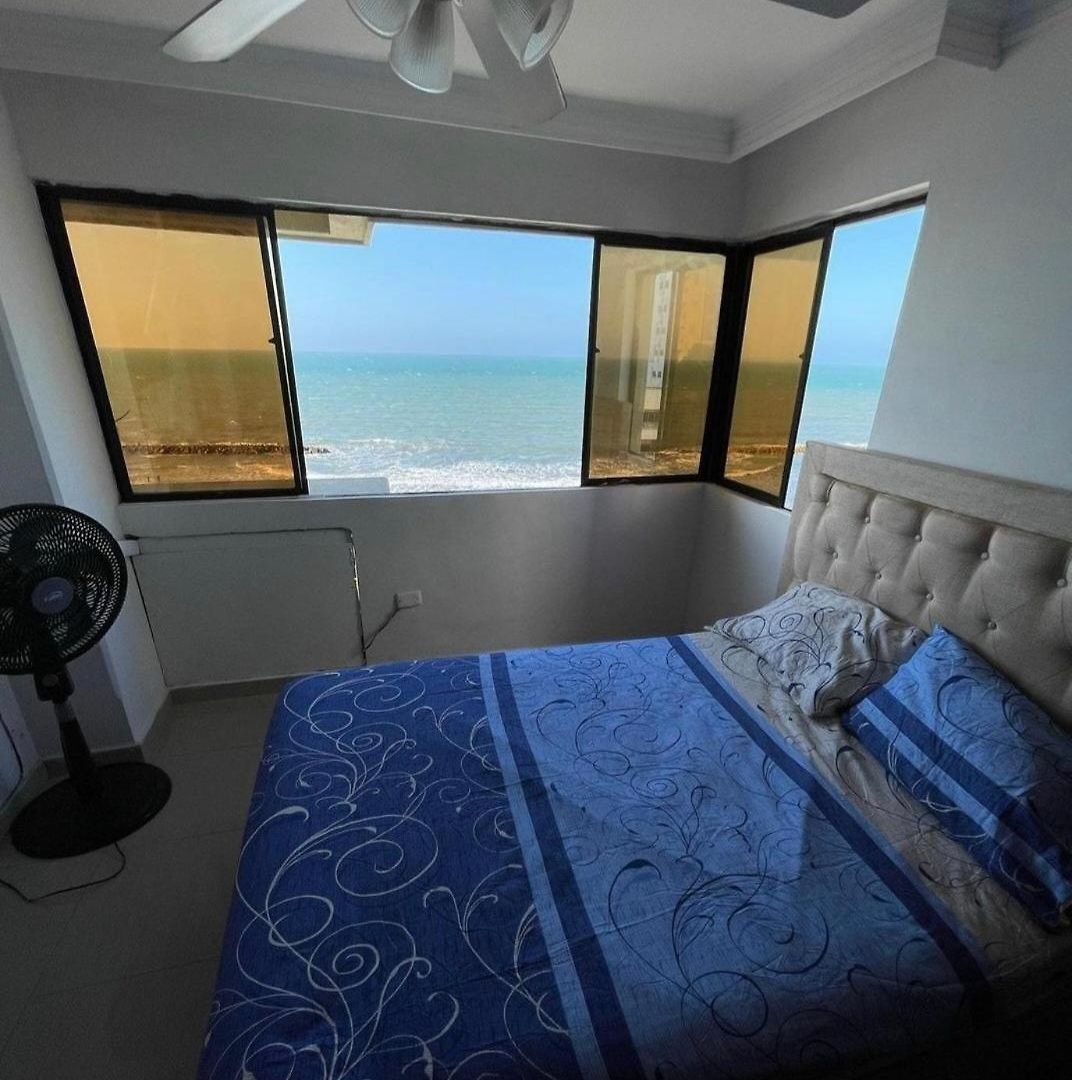 El Dago Apartamento Cartagena