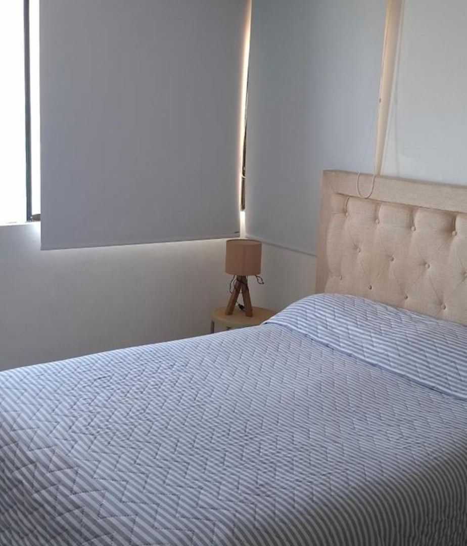 Apartamento El Dago