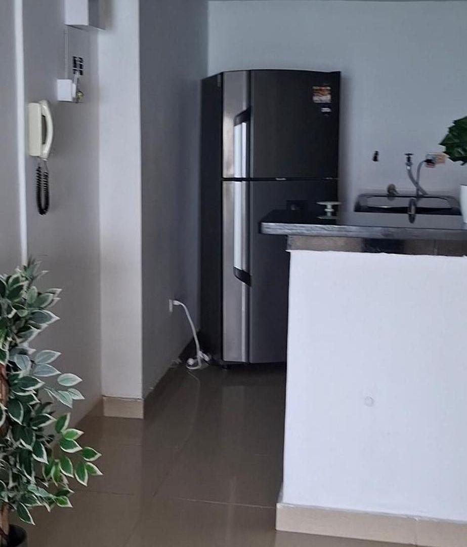 Apartamento El Dago *