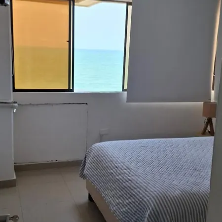 El Dago * Cartagena