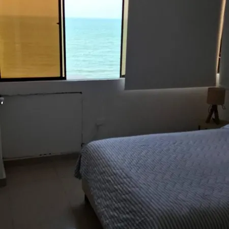 El Dago Cartagena
