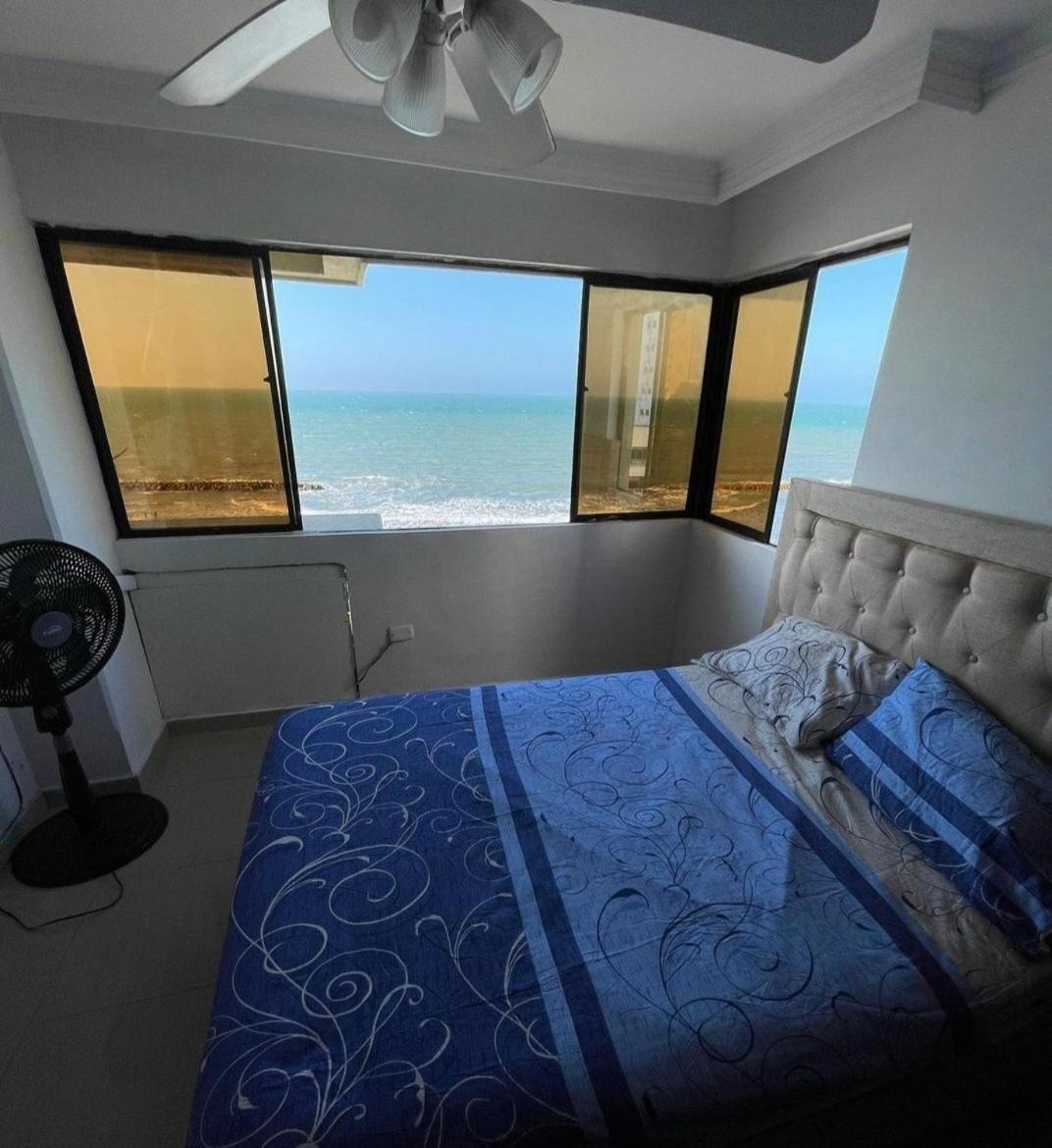 El Dago Apartment Cartagena
