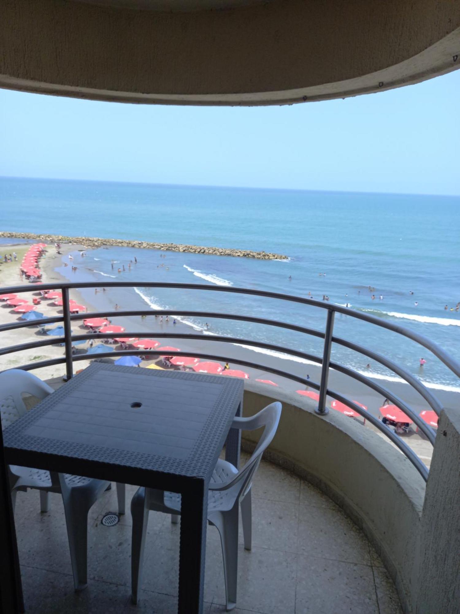 El Dago Apartment