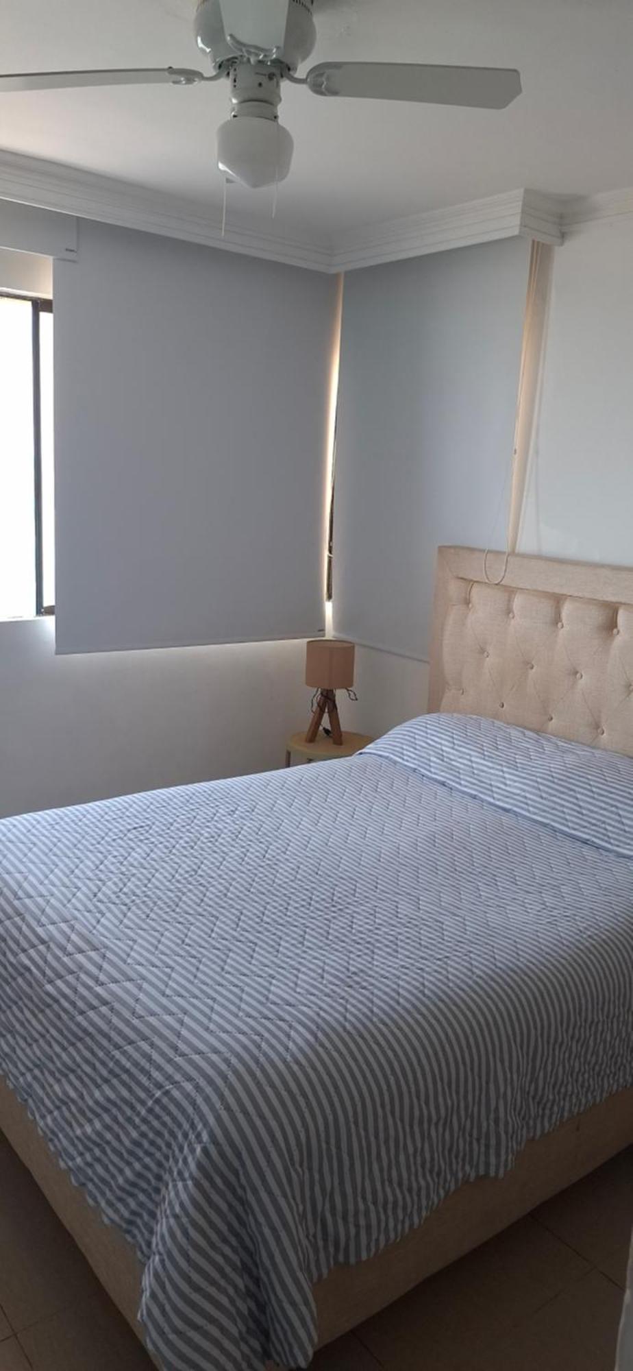 Apartment El Dago